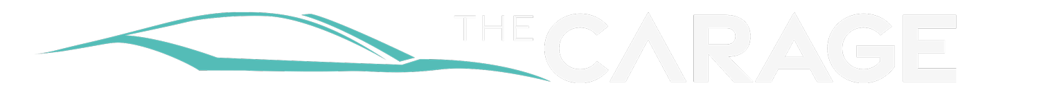 The Carage - Auto- und Sportwagenhandel