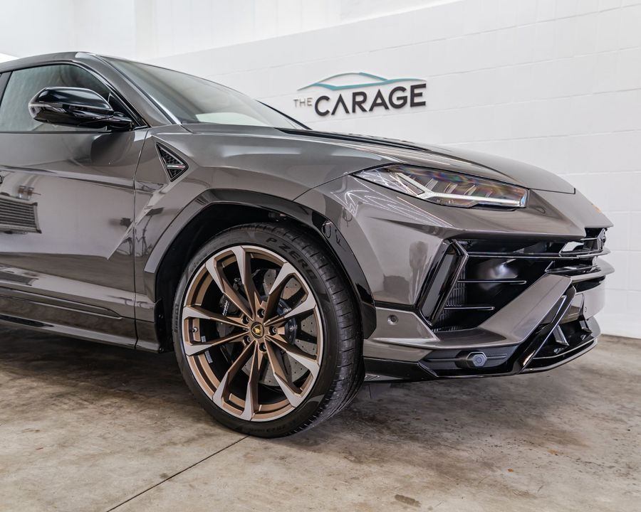 6d9b260f-3cdc-5d37-c328-0732e15e3cca BMW<br />
240<br />
i Coupé xDrive Aut.